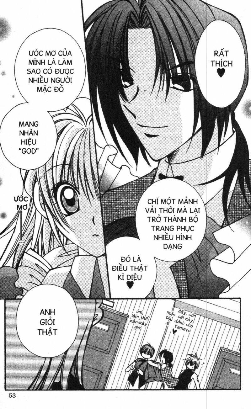 milk crown chapter 1 53