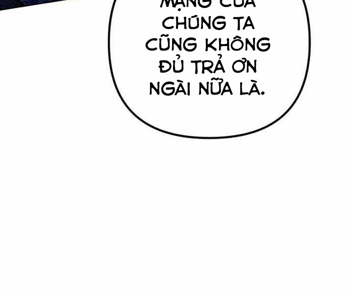 Con Trai Út Của Nhà Ha Buk Paeng Chapter 19 - Next Chapter 20