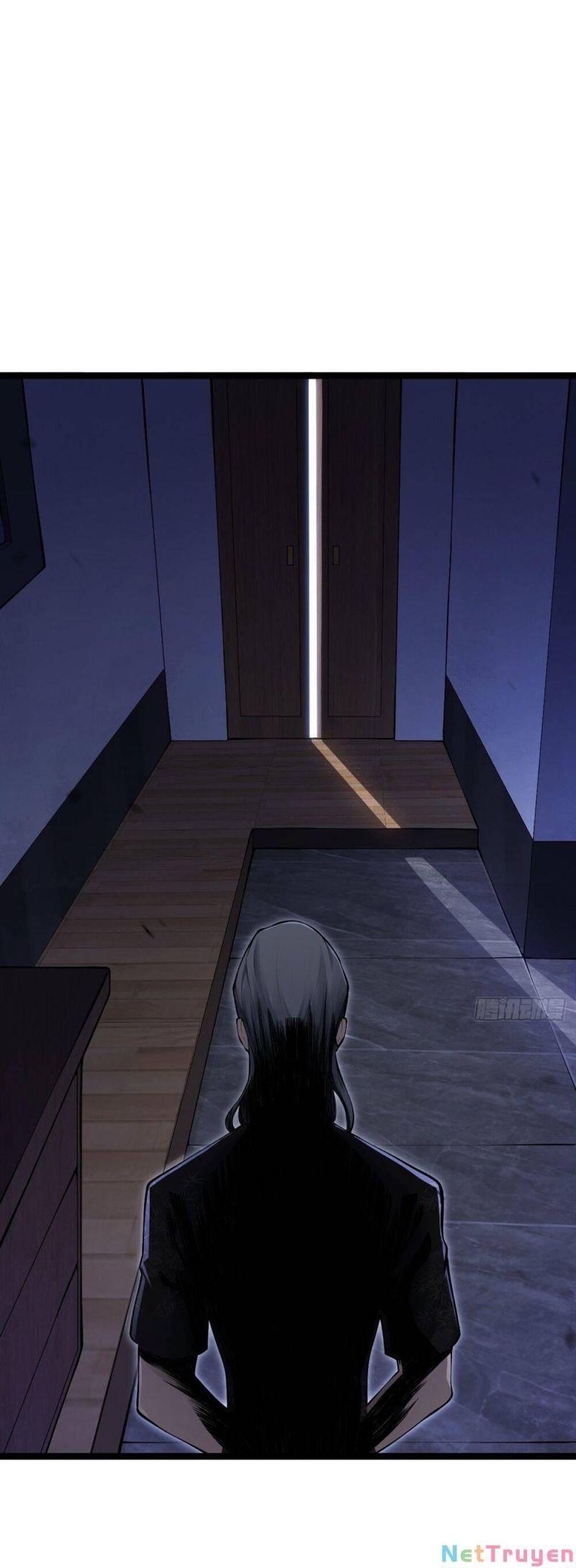 thiên sư chapter 13 17