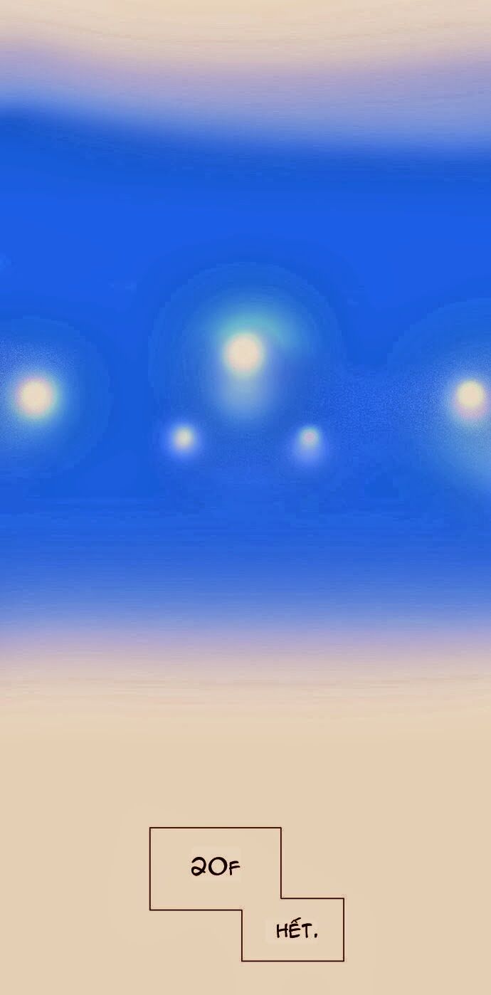 tòa tháp bí ẩn 2 chapter 22 37