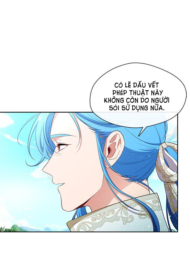 cẩn thận nữ phụ phản diện đấy! chapter 108 37