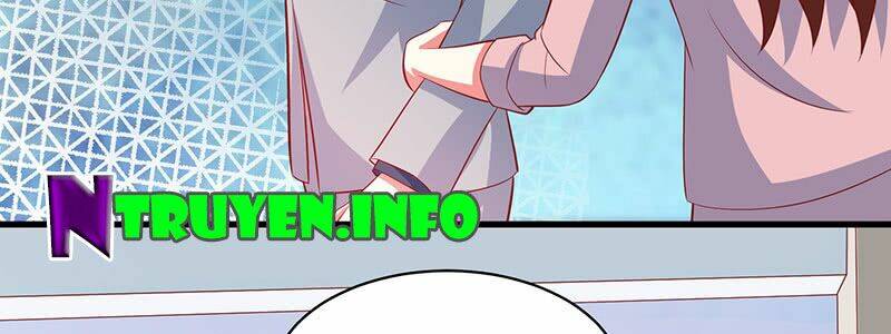 khế hôn chapter 49 40