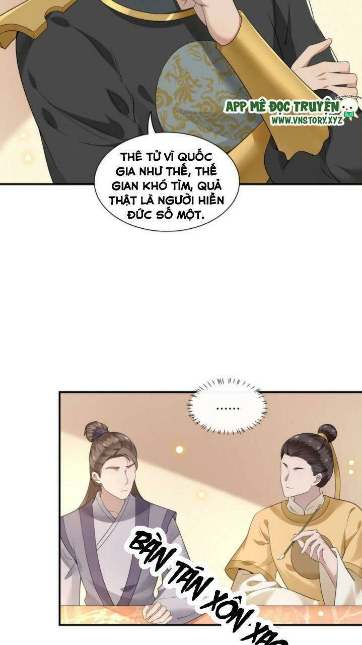 phượng hoàng vu phi chapter 88 28