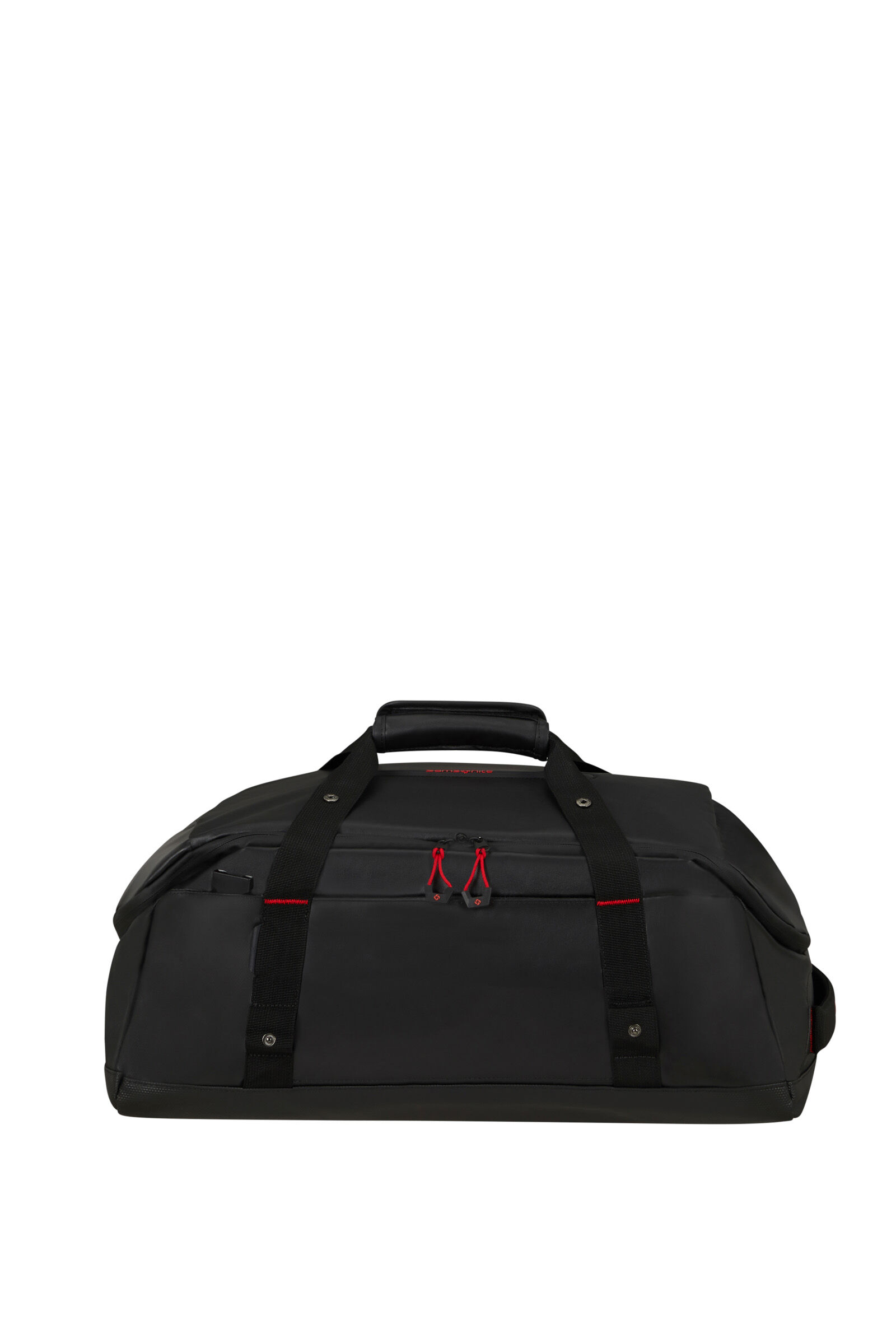 Túi xách Samsonite Duffle Ecodiver S