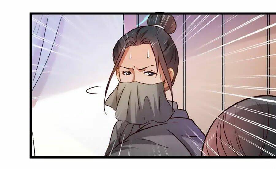 liêu liêu nhân thân tu tiên truyện chapter 71 98