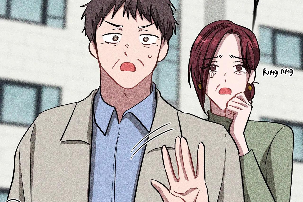 tái sinh [bl manhwa] chapter 36 127