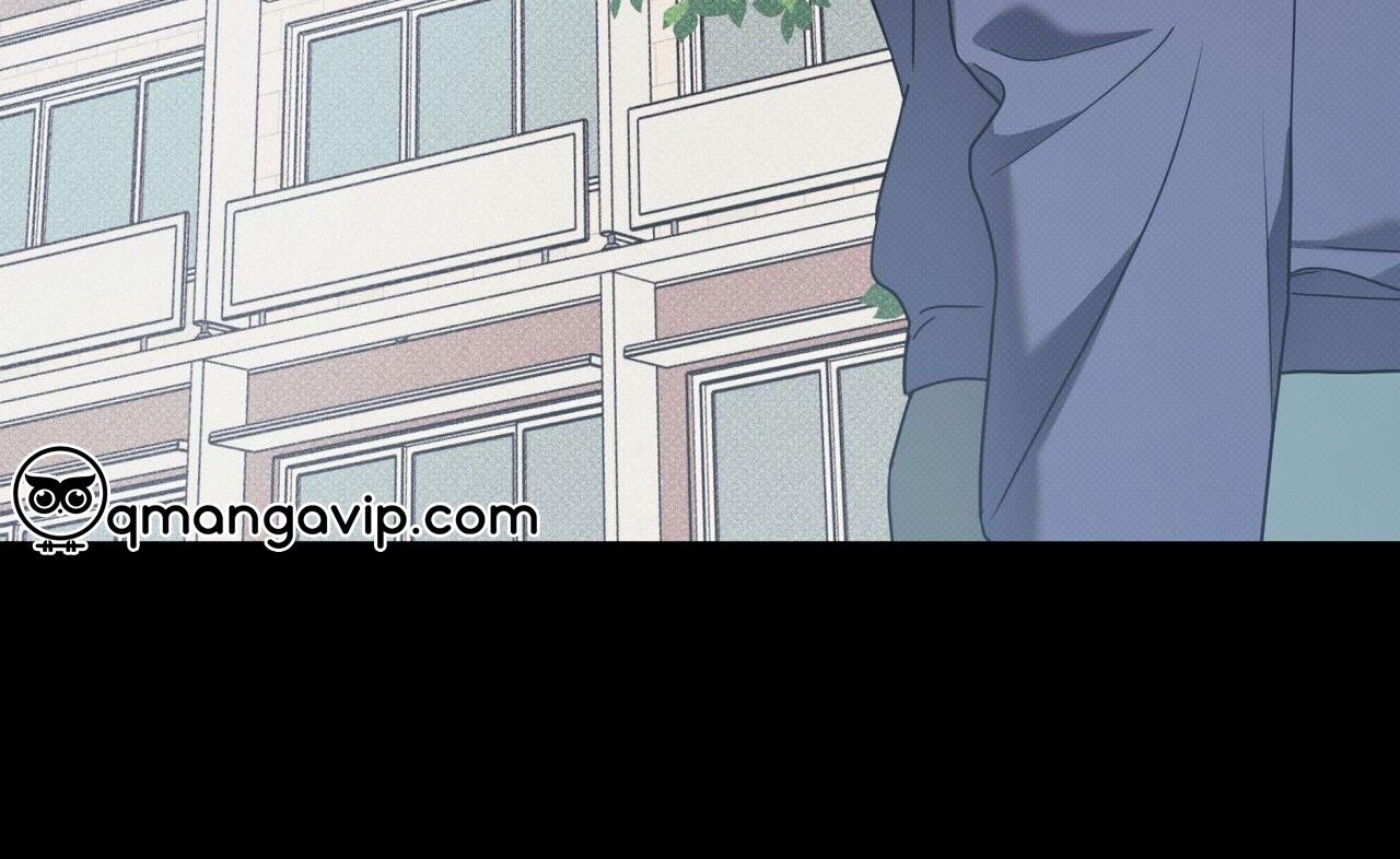 dải hợp âm trên đại dương xanh chapter 38 14