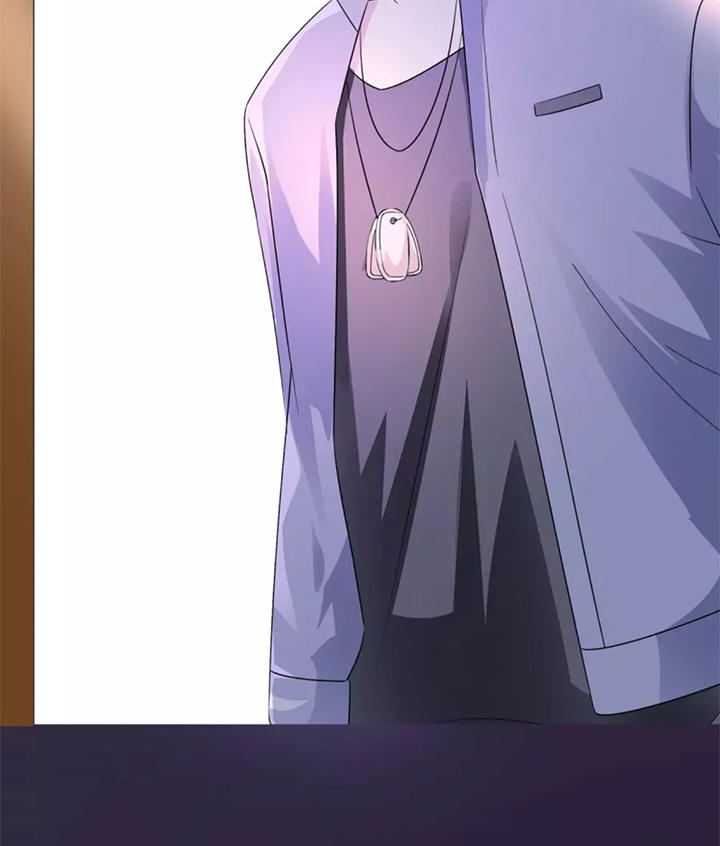 trò chơi trộm cắp trái tim chapter 0 10