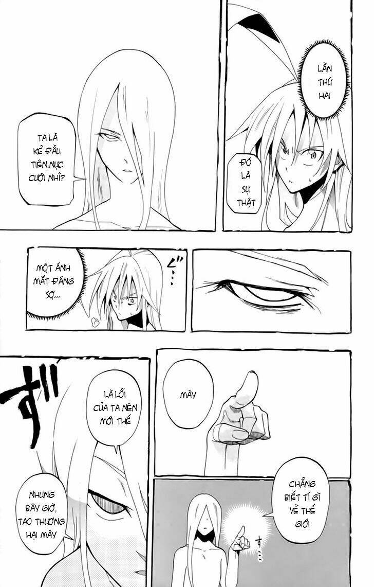 tripeace chapter 18 27