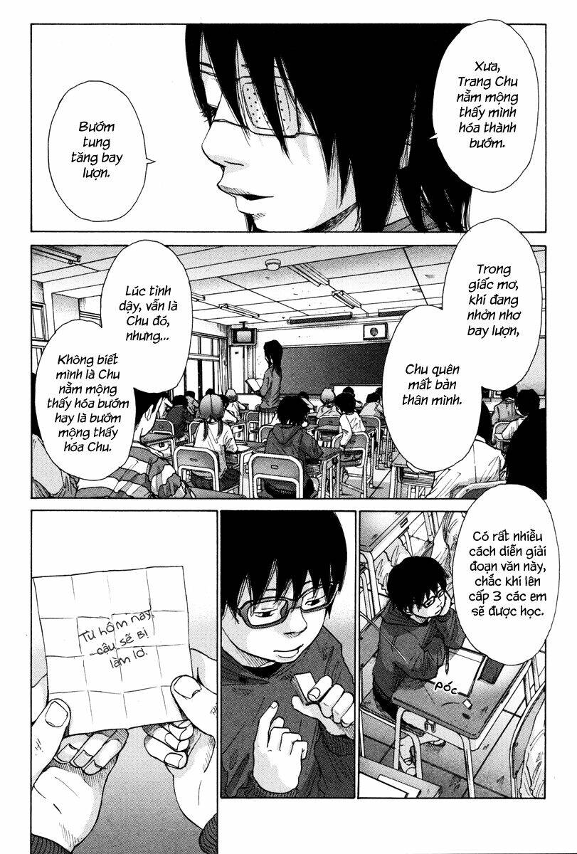 nijigahara holograph chapter 9 5