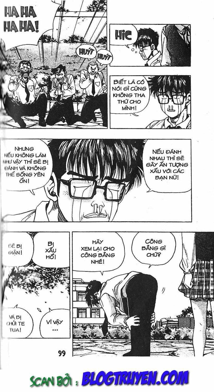 kid gang chapter 43 13