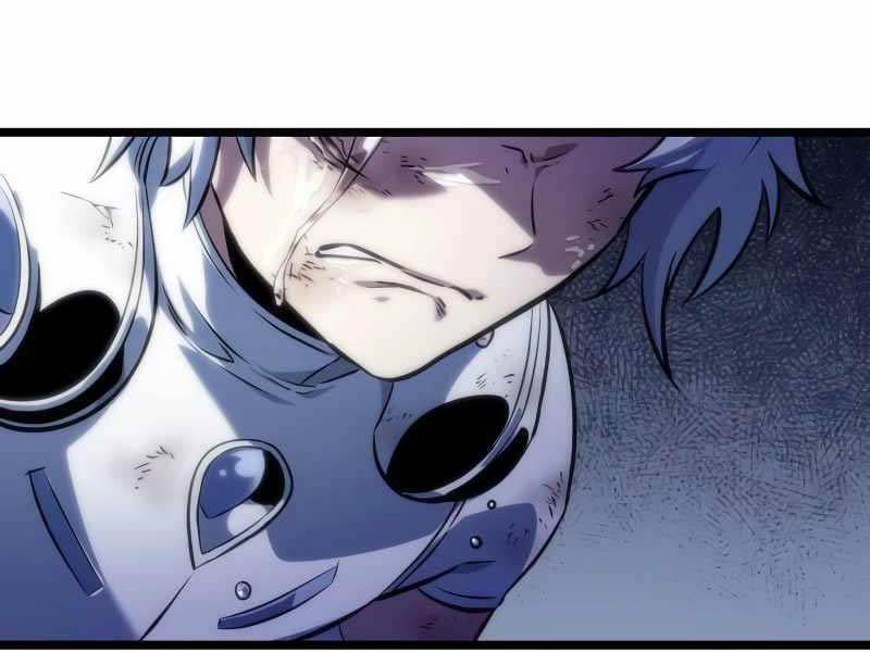 thế giới hậu tận thế chapter 114 39