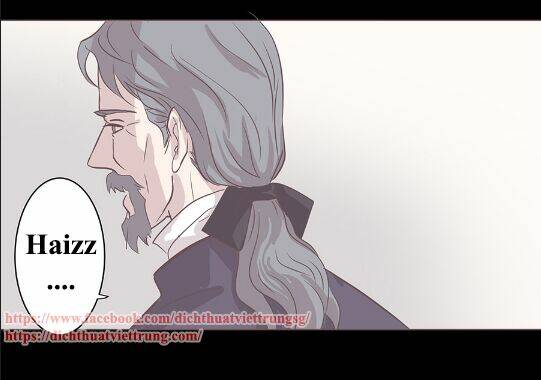 yêu trong giam cầm chapter 22 13