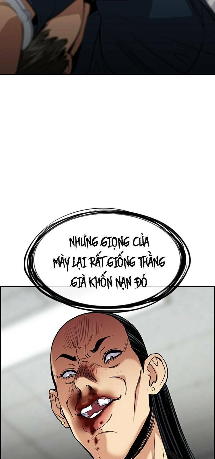 Giáo Dục Chân Chính chapter 71 68