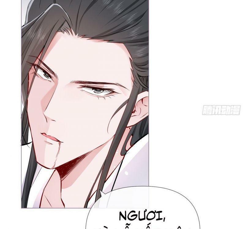 nhập mộ chi thần chapter 5 52