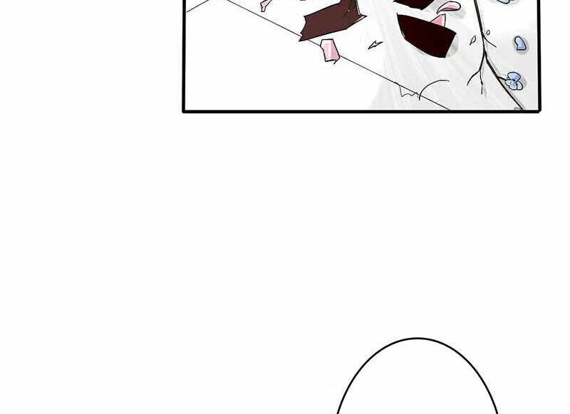 manh thê khó dỗ chapter 63 3