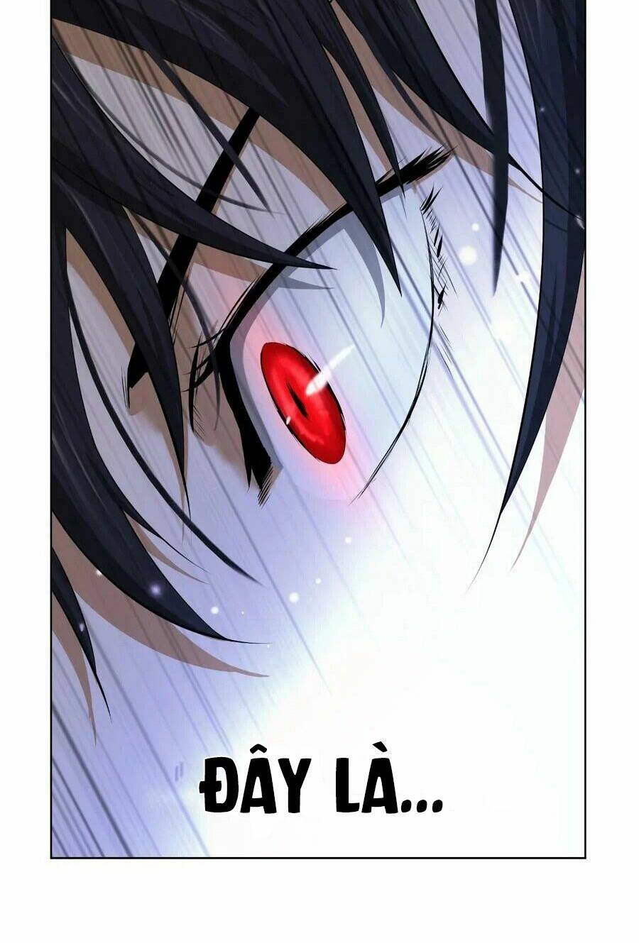 xuyên không thành hổ chapter 109 22