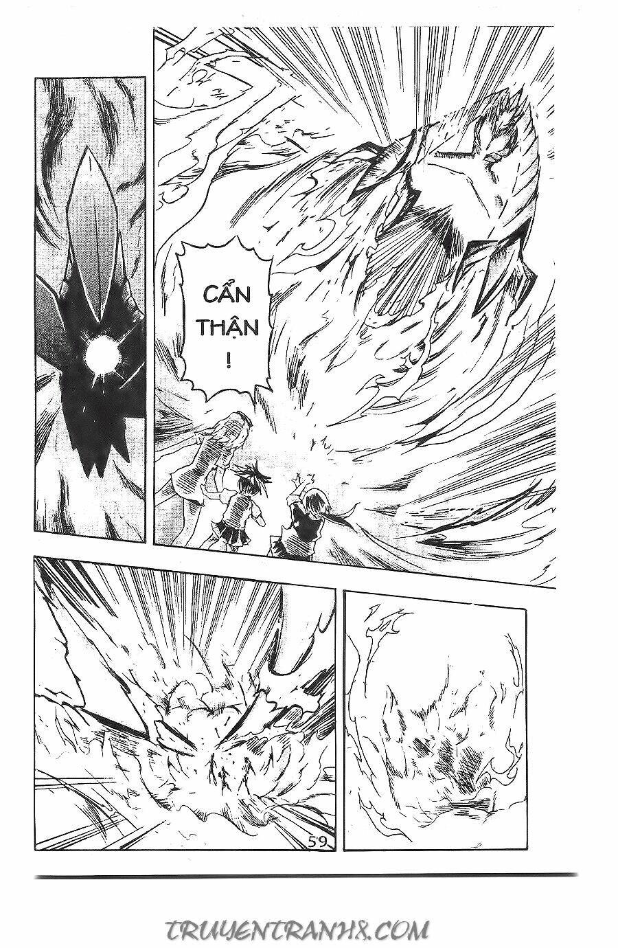 binlang chapter 2 24