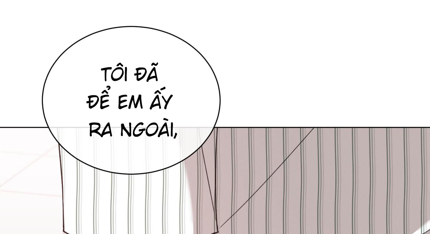 hội chứng minmotion chapter 56 135