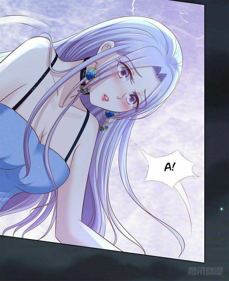 liệt ái tri hạ: series mật đào tiểu tình nhân chapter 234 38