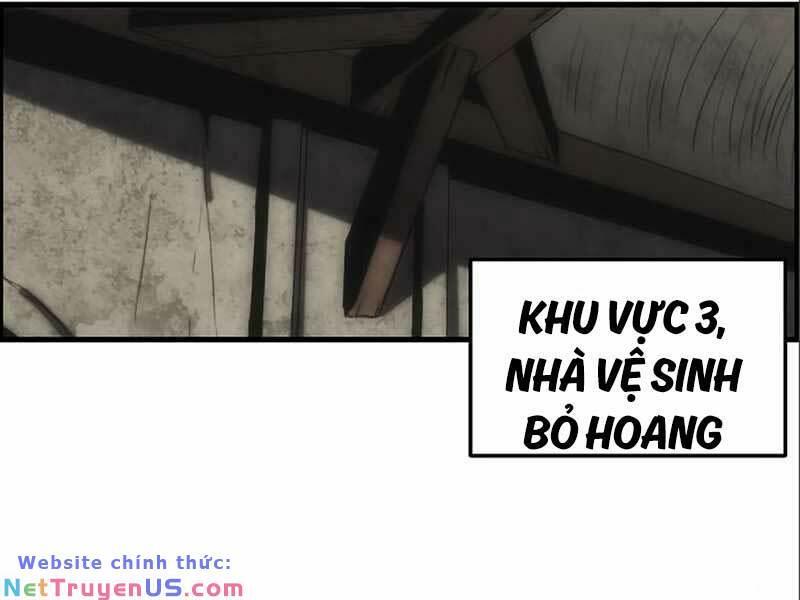 Bản Năng Hồi Quy Của Chó Săn chapter 6 76