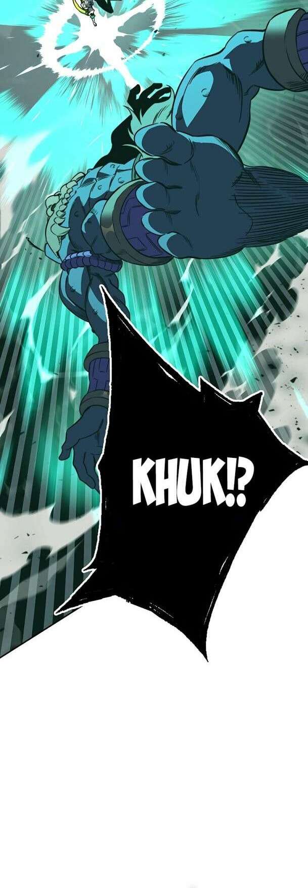 ex & ash chapter 84 90