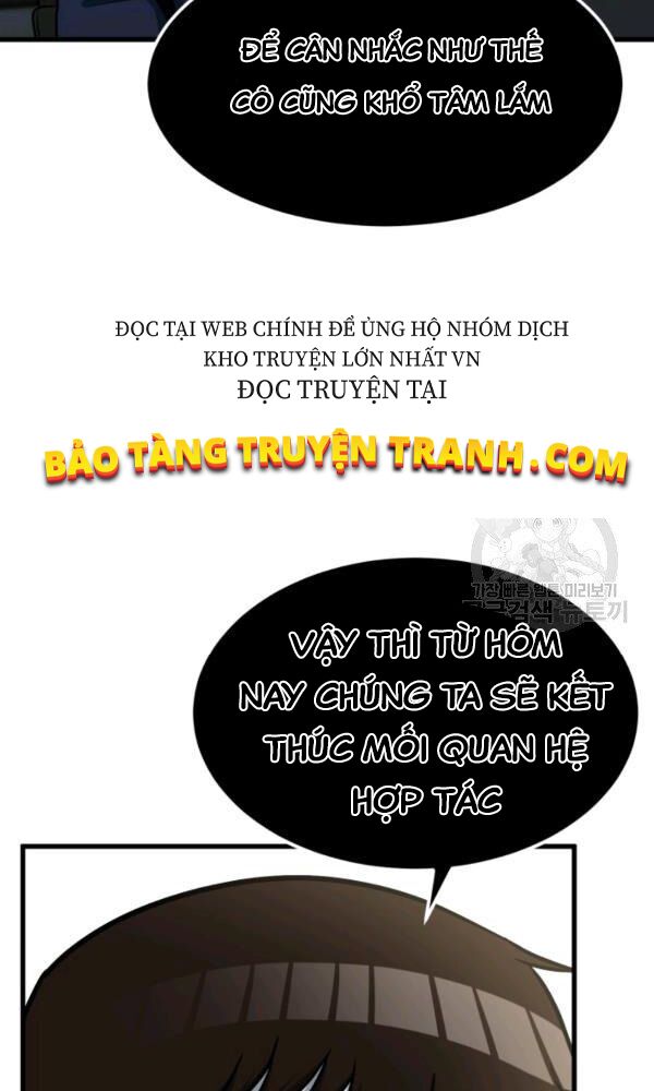 ngôi nhà kết nối với hầm ngục chapter 35 94