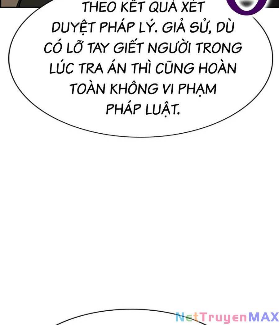 giáo dục chân chính chapter 117 47