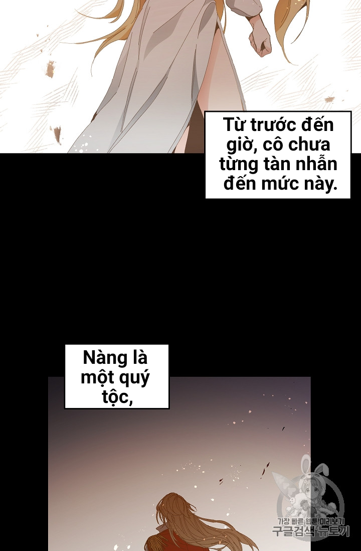 tôi trở thành hoàng đế bạo chúa trong tiểu thuyết chapter 1 33