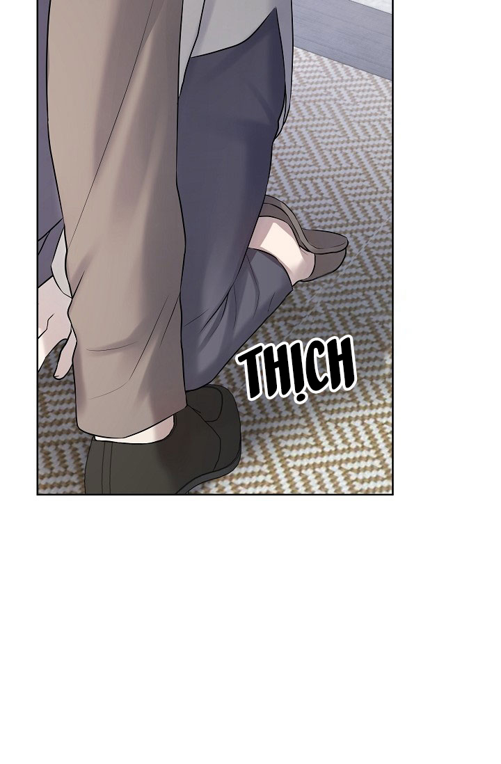 viên đạn vàng chapter 7 68