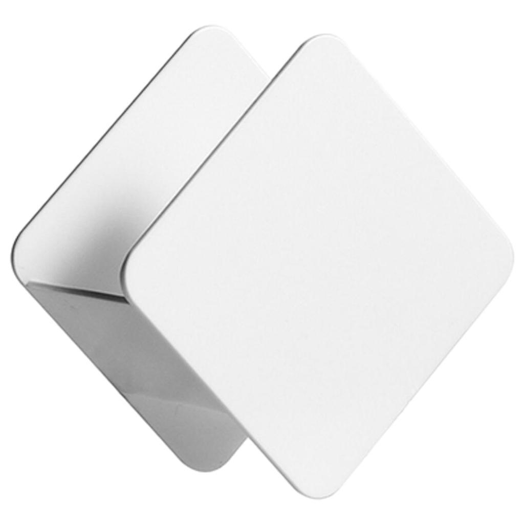 5pcs Drain Rack Kitchen Sink Faucet Sponge Soap Cloth Storage Drying Holder