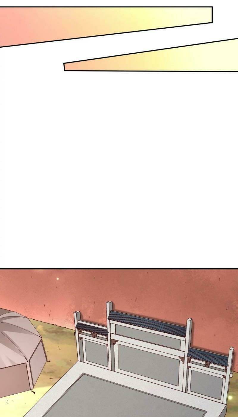 võ linh kiếm tôn chapter 93 19