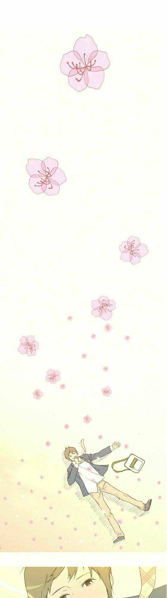 my heart is beating chapter 1 20