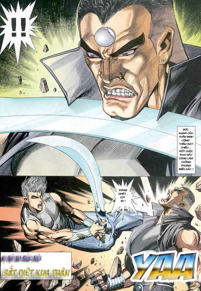 võ thần chapter 46 18