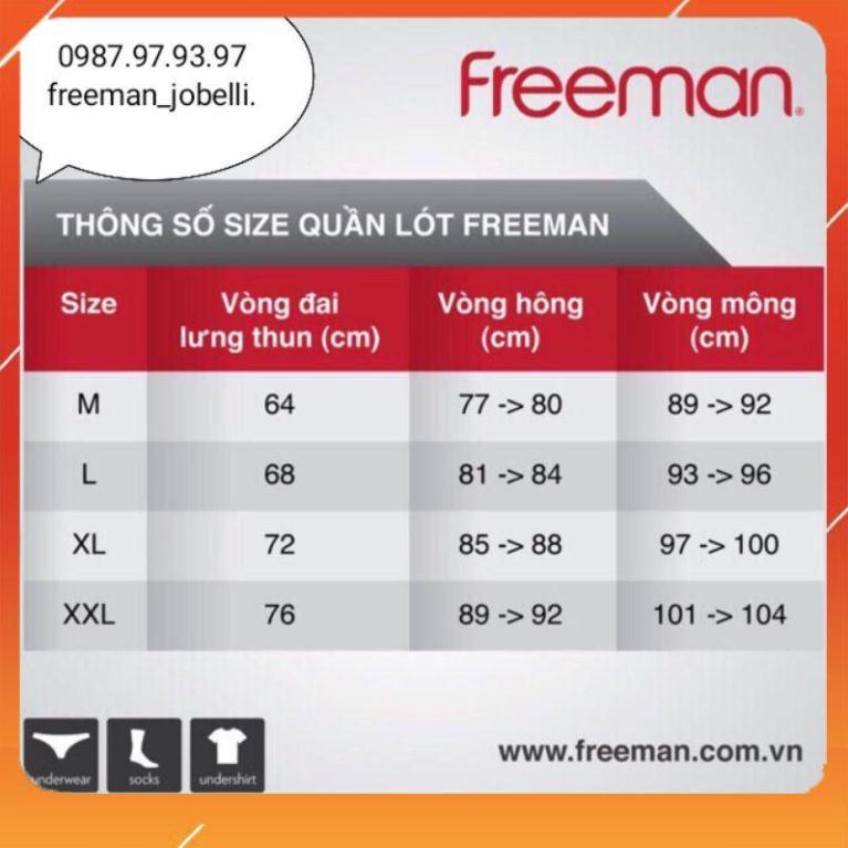 MS:6005,quần lót nam thun lạnh 84% nylon -16%spandex