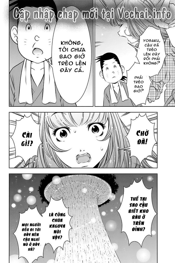 blackout chapter 29 11