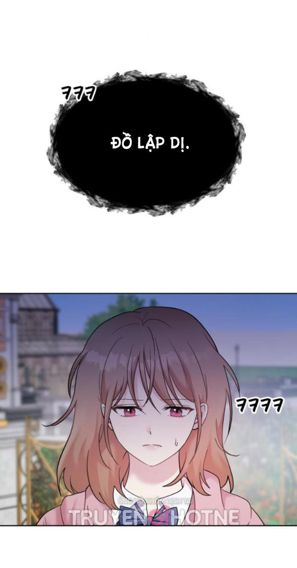 quản gia, cho tôi đi chapter 2.1 45