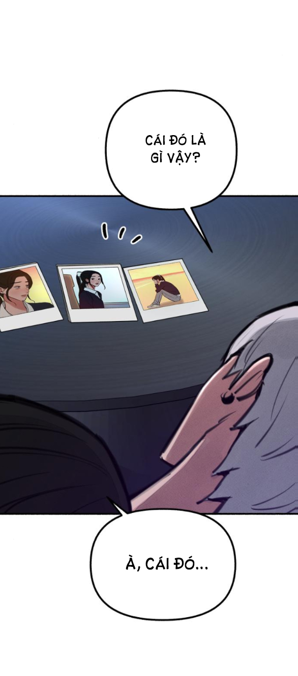 nàng thơ nổi tiếng - nàng thơ myung chapter 52.1 5