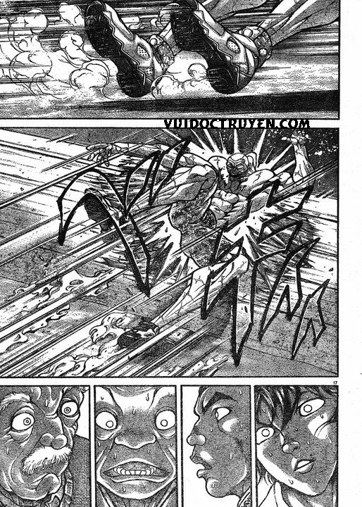 baki – son of ogre chapter 146 10