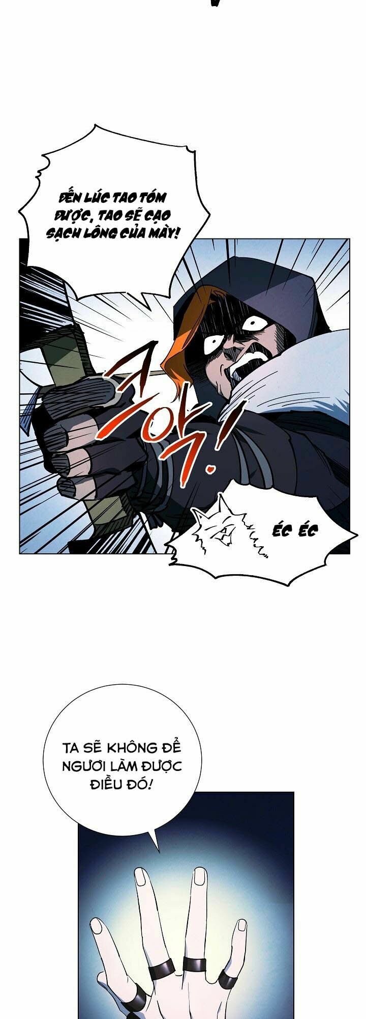 seven knights: alkaid chapter 4 5