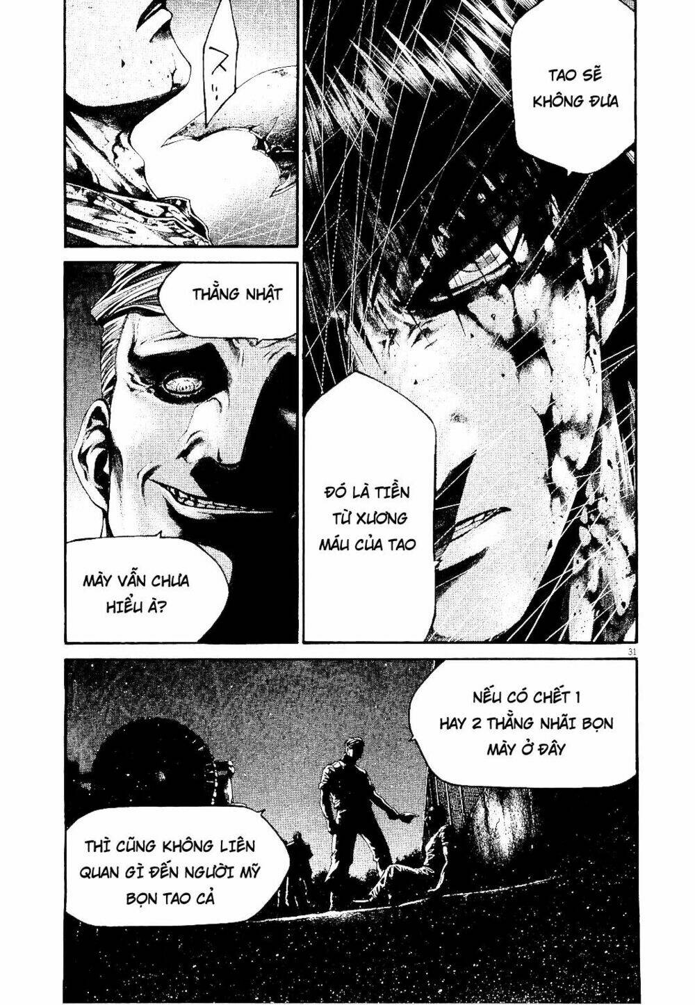 rainbow chapter 216 30