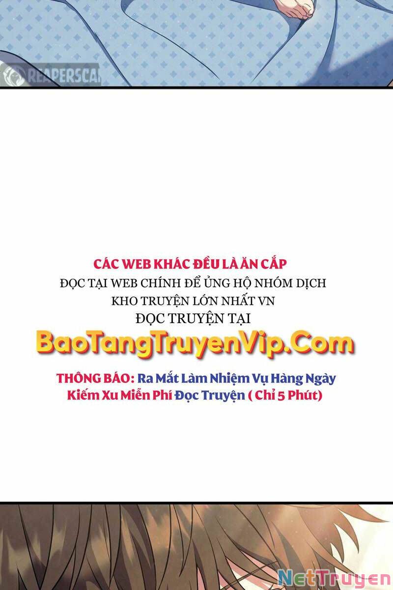 tiểu thuyết mạng do thần viết chapter 1.3 2