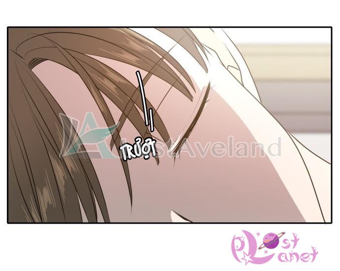 kiếp này cũng xin chăm sóc tôi như vậy nhé kiếp này cũng xin chăm sóc tôi như vậy nhé chapter 50 41