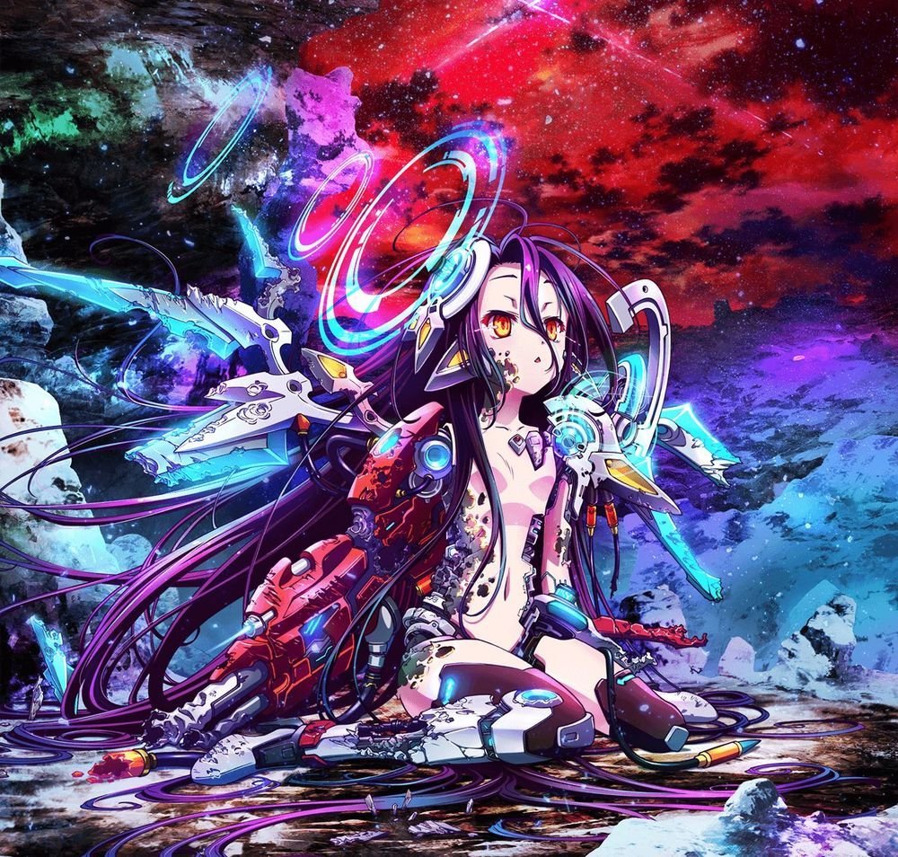 hakase no kimagure homunculus chapter 11.1 2