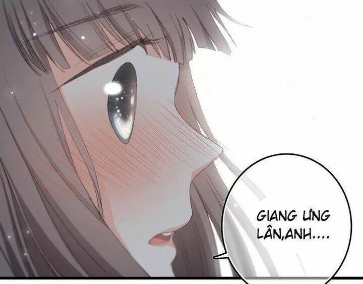 con tim rung động 3 chapter 4 146