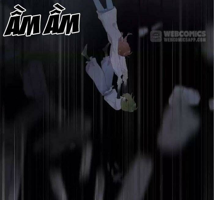 sos! tôi đã yêu một con sâu bướm (phần 2) chapter 22 21