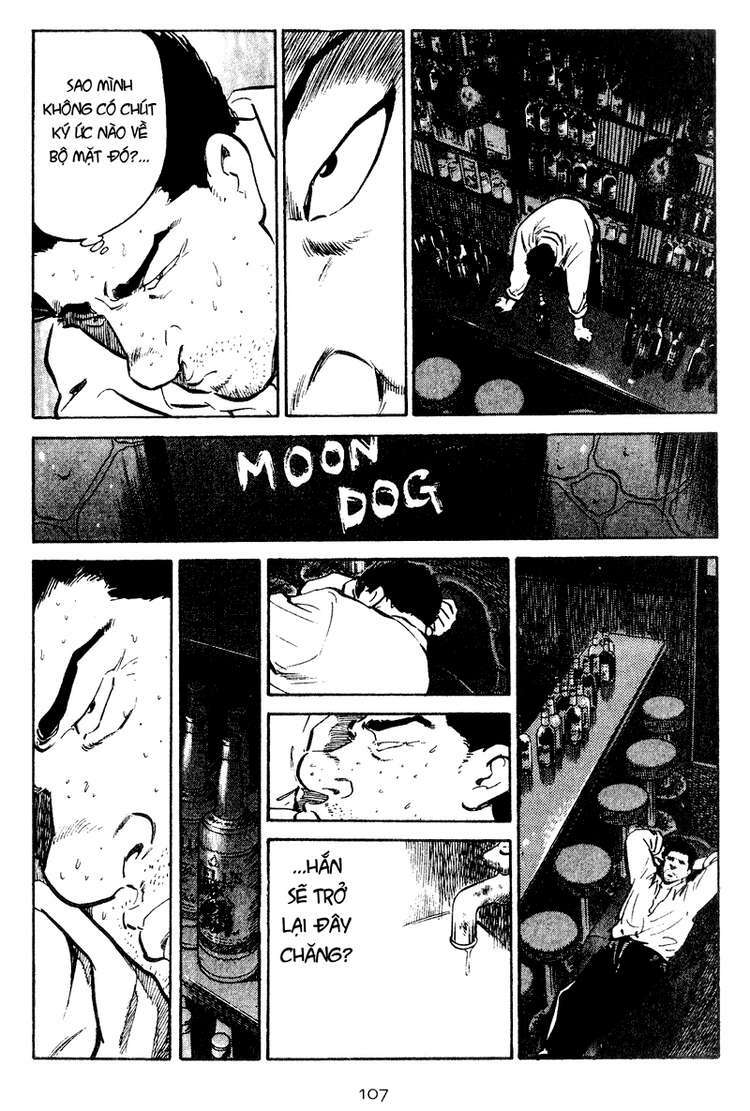 old boy chapter 35 5