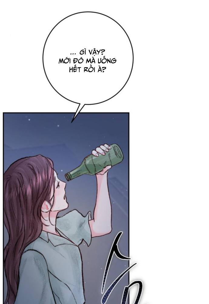 my demon chapter 2 149