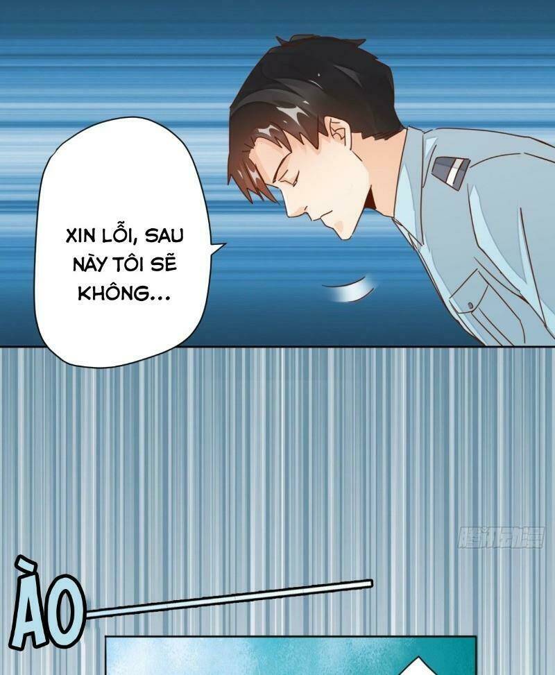 đô thị siêu cấp y sinh chapter 8 7