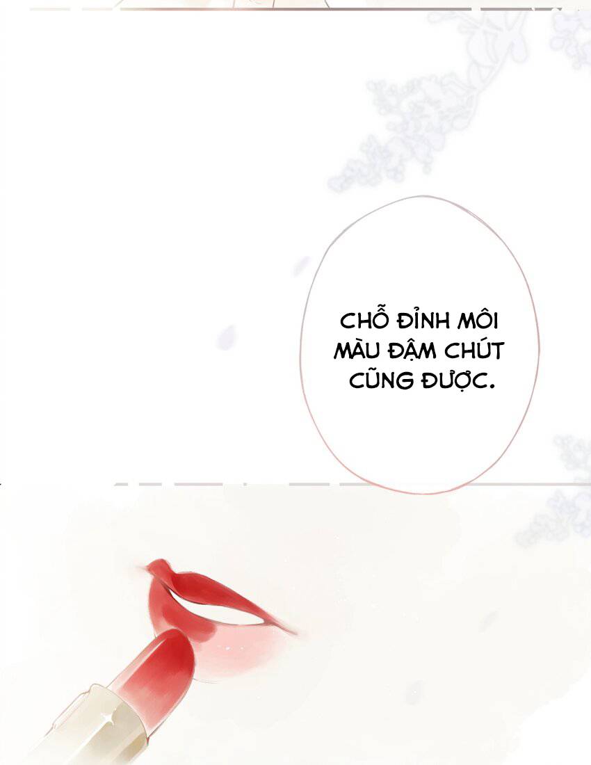 thâu hương chapter 6 36